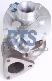 Компрессор BTS Turbo T911556BL